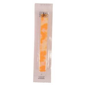 Colby-jack Cheese Sticks | Packaged