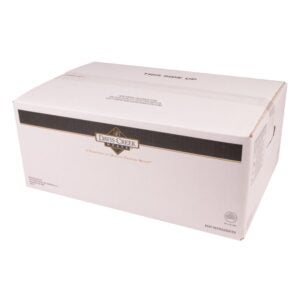 Whole Beef Cow Tenderloins | Corrugated Box