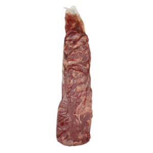 Whole Beef Cow Tenderloins | Packaged