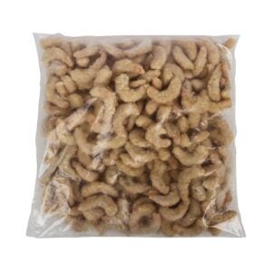 Shrimp | Packaged