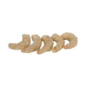 Shrimp | Raw Item