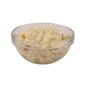 Amer Potato Salad 1-10 Lb | Raw Item