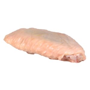 4-10# Chix Wing Mid-joints Jumbo | Raw Item