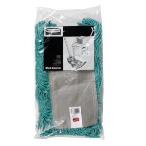 Dust Mop | Packaged