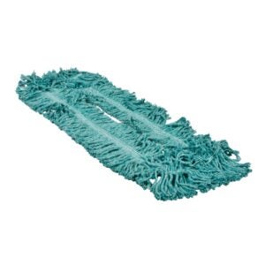 Dust Mop | Raw Item