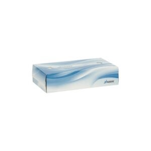 Facial Tissue | Packaged