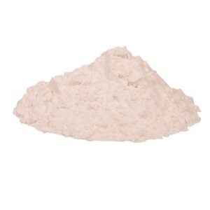 1-25 Lb-cornmeal White Self Rising Nb | Raw Item