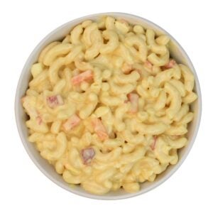 Amish Macaroni Salad | Packaged