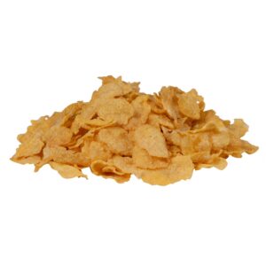 70-ind Cereal Corn Flakes Kellogg's | Raw Item