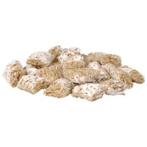 70-ind Cereal Frstd Mini-wheats Kello | Raw Item