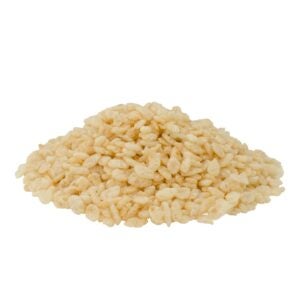 70-IND CEREAL RICE KRISPIES KELLOGG'S | Raw Item