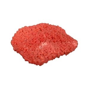 Cubed Ball Tip Beef Steak - Gordon Food Service Store