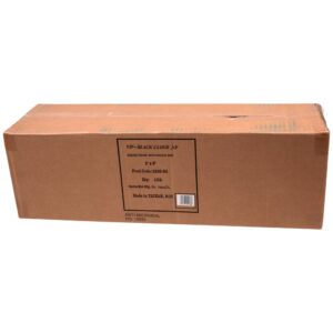 Anti-fatigue Floor Mat | Corrugated Box