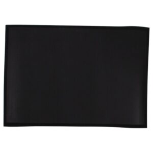 Anti-fatigue Floor Mat | Raw Item