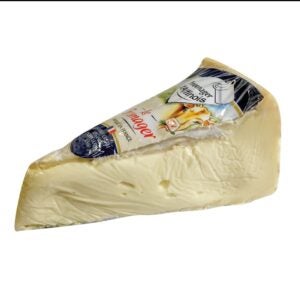 Brie | Packaged