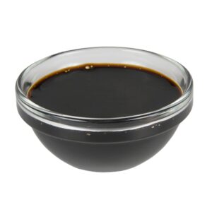 Liquid Coffee | Raw Item