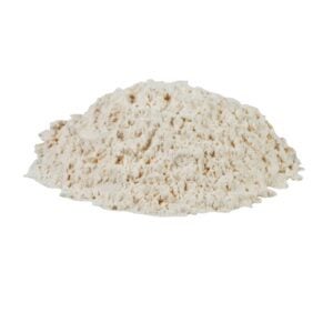 1-25# FLOUR AP WINGOLD | Raw Item