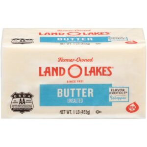 Butter Print Unsltd Grd Aa 36-1# Lol | Packaged