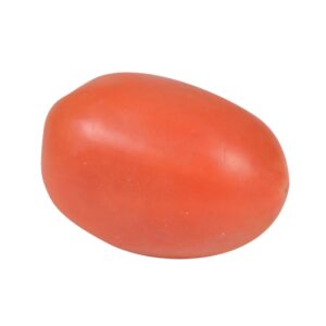 Roma Tomatoes | Raw Item