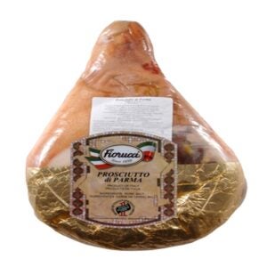 HAM PROSCIUTTO DI PARMA IMPORT | Packaged