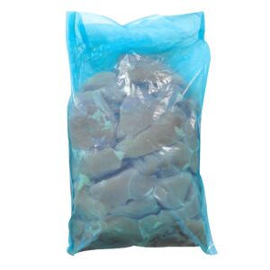 Chix Cvp Brst Bnls Sknls 6z 2-10# | Packaged