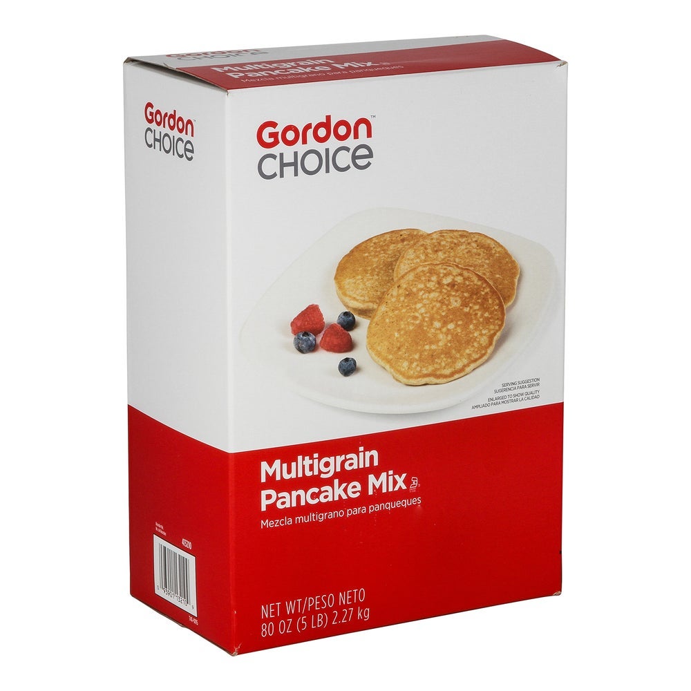 Gordon Food Service Store