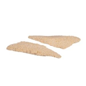 Lake Perch Fillets | Raw Item