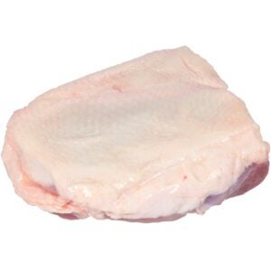 DUCK BREAST BONELESS 8-10 OZ MAPLE LE | Raw Item