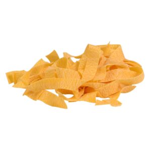 De Cecco Egg Pappardelle Pasta 8.8oz | Raw Item