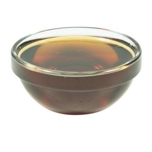 Maple Syrup | Raw Item