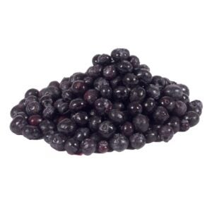 Blueberries | Raw Item