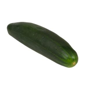 Cucumber | Raw Item