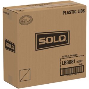 Lids | Corrugated Box