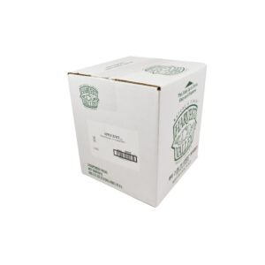 JUICE APPLE BLEND 100%GROWERS FANCY | Corrugated Box