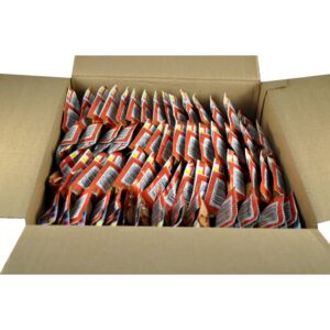 CRACKER CRISPS CINN 120-1.2Z NATVLLY | Packaged