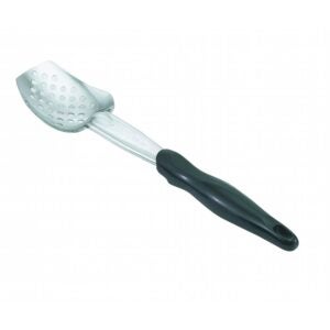 Spoon Perf 3sided Plas Hndl 1ct Voll | Raw Item