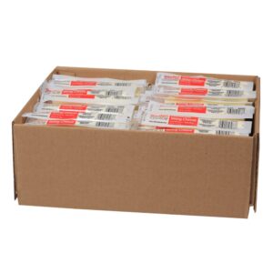 160-1z Gfs String Cheese Sticks Wrpd | Packaged