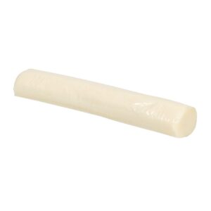 160-1z Gfs String Cheese Sticks Wrpd | Raw Item