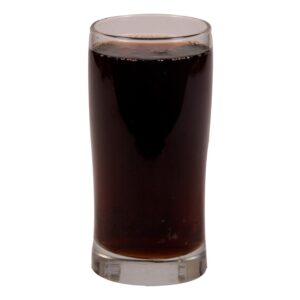 SODA COKE CL 8FLZ 4-6CT CCOL | Raw Item