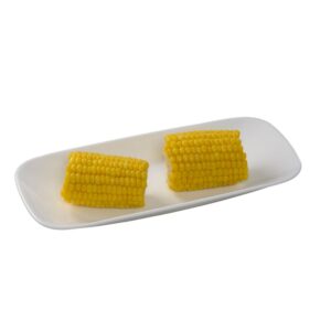 CORN COB EARS COBETTE IQF 96CT | Styled