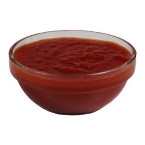 Pizza Sauce | Raw Item