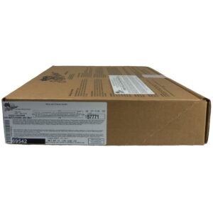 Burrito Bean/chs/wgrain 48-5.02z | Corrugated Box