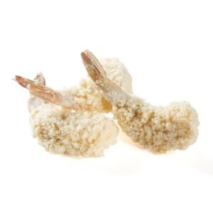 SHRIMP BRD RND 12-15 4-3# GFS | Raw Item