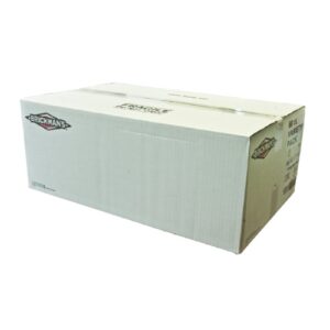 Chip Pot Kttl Var Pack 60-1.4z Brick | Corrugated Box