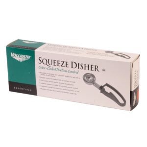 Disher Squeeze 8z 1ct Voll | Packaged