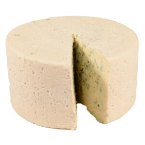 Bleu Cheese | Raw Item