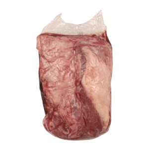 Beef Slrn Btm Tri-tip 2#&up 4-19#avg | Packaged