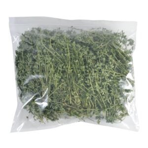Thyme | Packaged