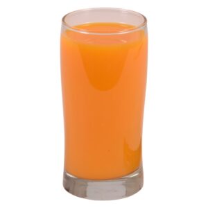 C-Boost Fruit Smoothie | Raw Item