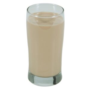 2% Chocolate Milk | Raw Item